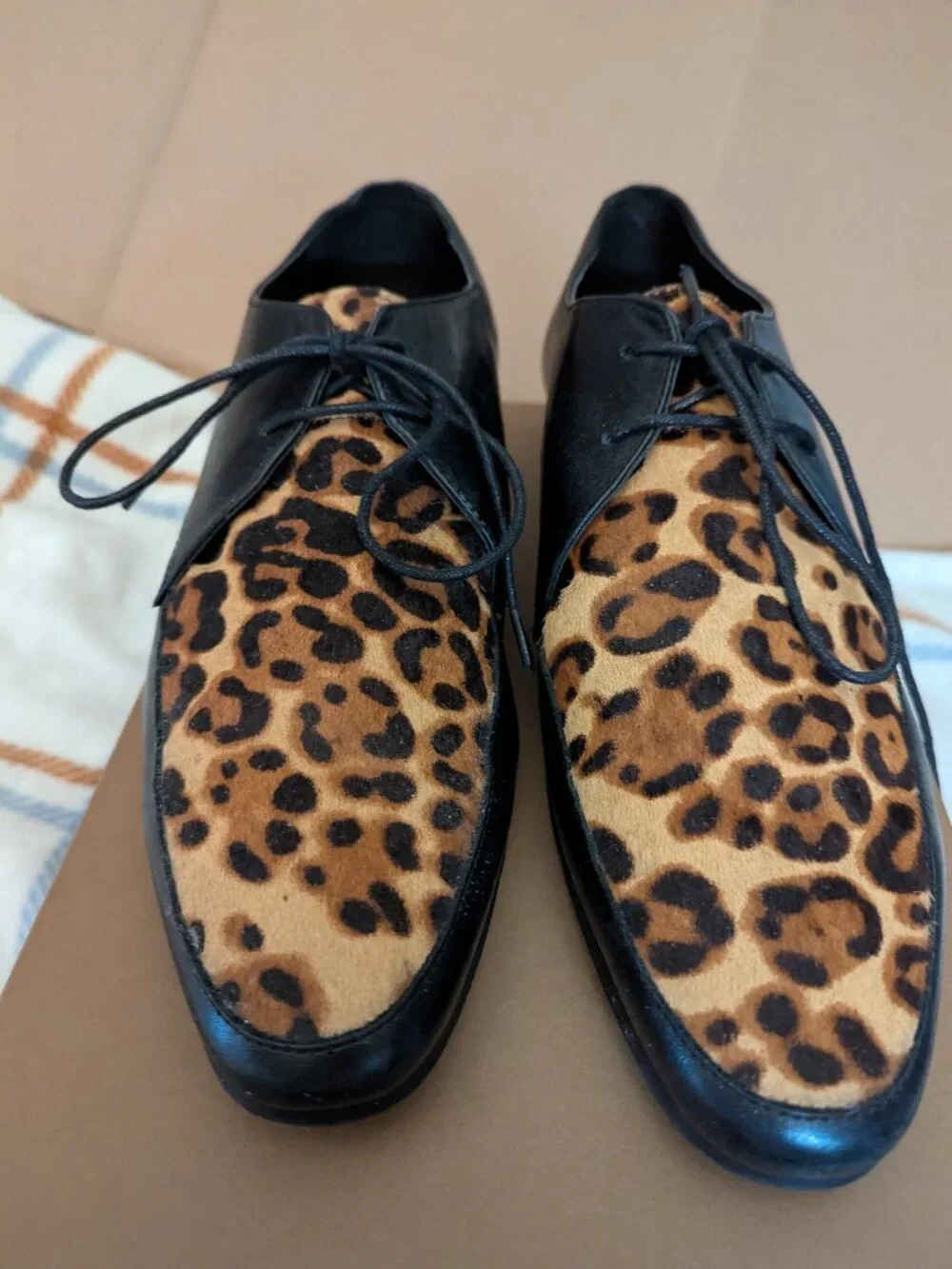 Men's 